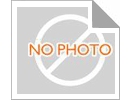 10 in 1 Steam Mop X10 Steamer Mop 1300W/1500W NO App-Controlled for Easy Cleaning