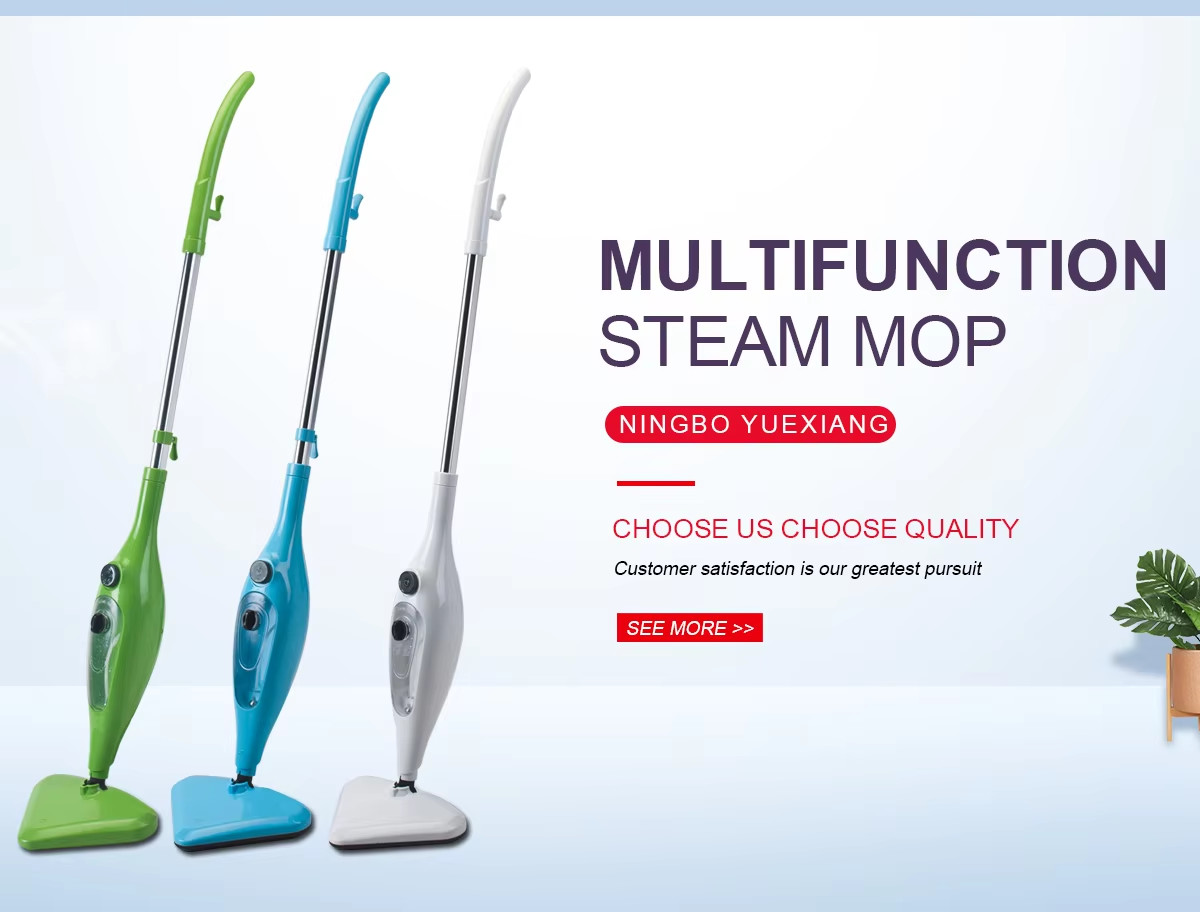 quality Pet Grooming Vacuum Cleaner factory