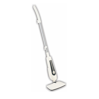 Smart Living Steam Mop for 400ML 13.5OZ Boiler Capacity and 230V Voltage by Yuexiang