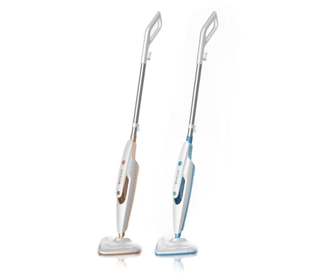 Professional Steam Cleaner Mop The Must-Have Cleaning Tool for Your Floors